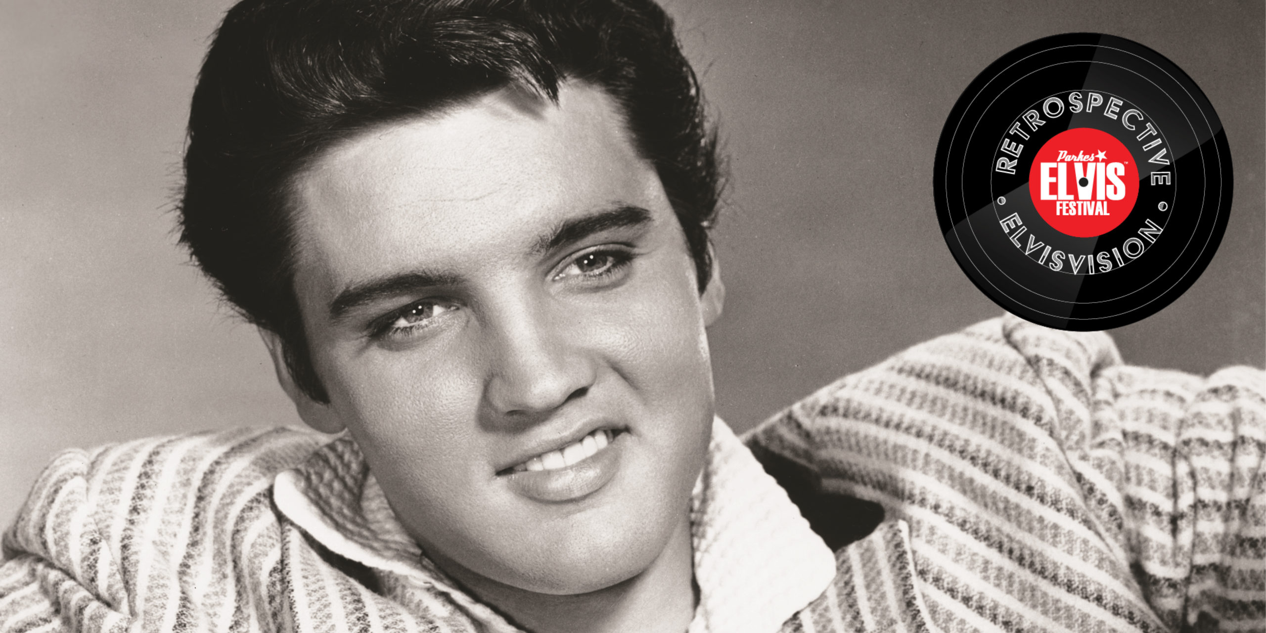 News & Updates - Parkes Elvis Festival