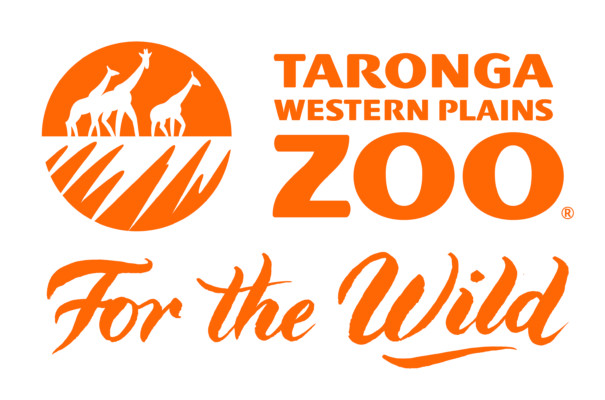 Taronga Western Plains Zoo