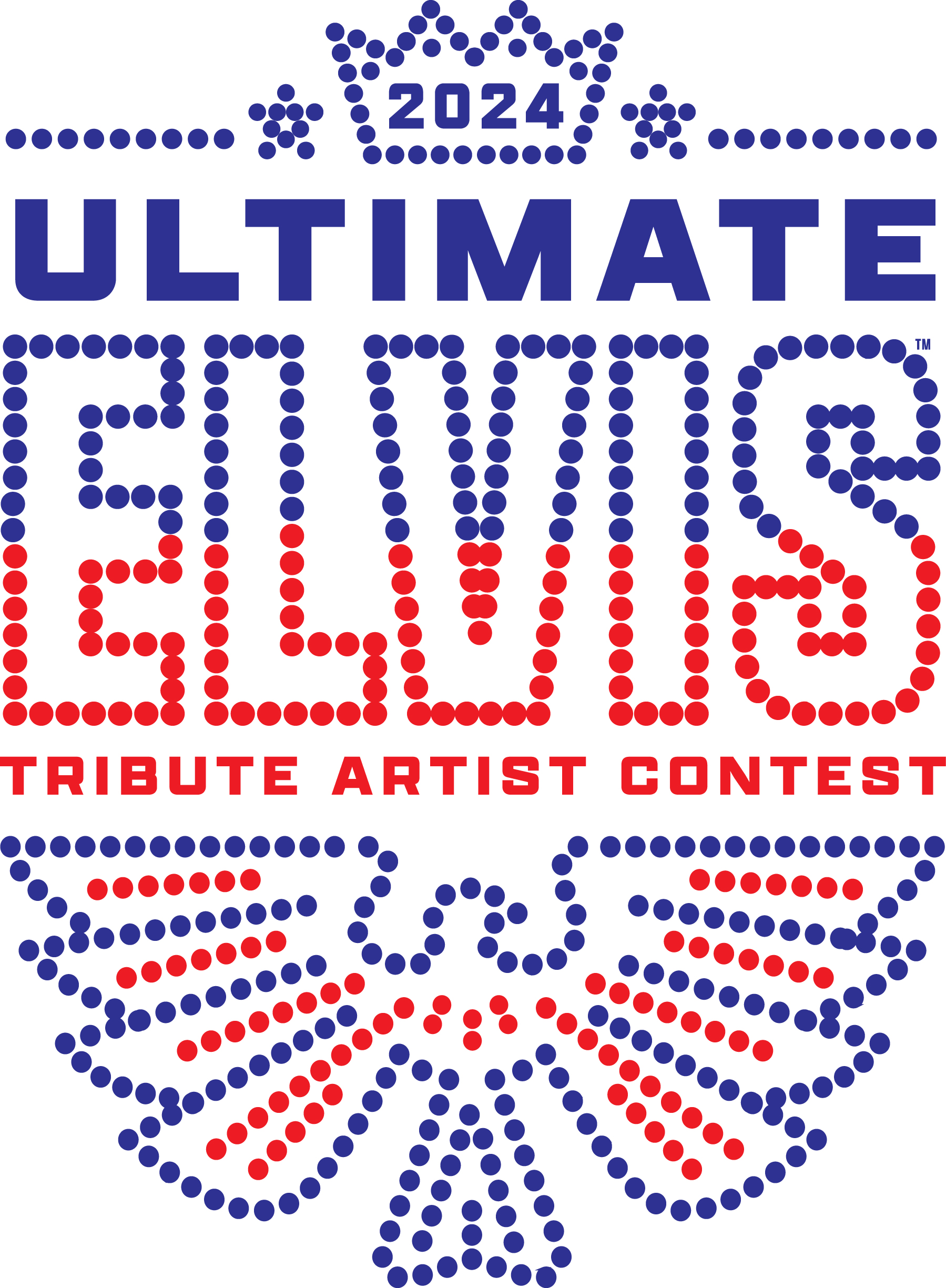 Ultimate Elvis Tribute Artist Contest Parkes Elvis Festival